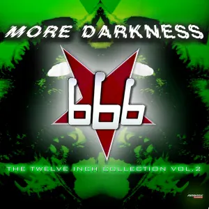 666 - Dance 2 Disco