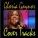 Gloria Gaynor - The Eye of the Tiger