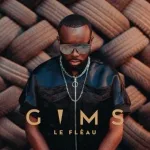 Dadju, Slimane, Gims - Belle