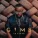 Dadju, Slimane, Gims - Belle