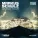 Nifra - Dark Harbour (Mix Cut)