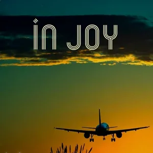 In Joy - Алкоголик
