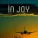 In Joy - Алкоголик