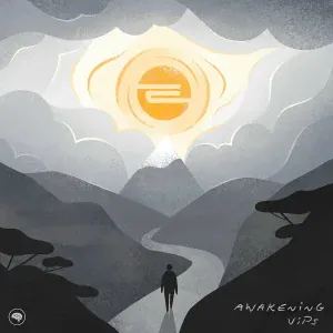 ENiGMA Dubz feat. S.O. - Up in the Safe