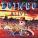 Oingo Boingo - Only A Lad