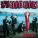 Me First and the Gimme Gimmes - I Will Survive