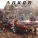 Ankor - Bad Guy