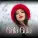 Vəfa Şərifova - Gülə Gülə