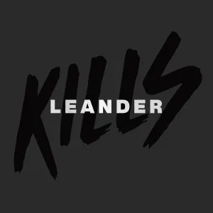 Leander Kills - A karma mit akar ma?