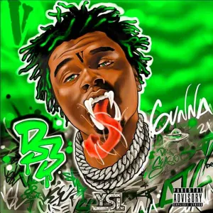 Gunna feat. Lil Baby, Young Thug - Oh Okay (feat. Young Thug & Lil Baby)