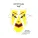 The Art Of Noise - Who's Afraid (Of The Art Of Noise)