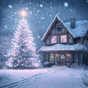 Maxim Kalutsky, Christmas Songs - Джингл Белс Новогодняя