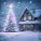 Maxim Kalutsky, Christmas Songs - Джингл Белс Новогодняя