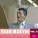 Dean Martin - The Object Of My Affection