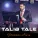 Talıb Tale - Gözümün Nuru