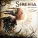 Sirenia - My Mind´s Eye