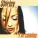 Shirley - I'm in Control