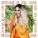 Ana Clara feat. Alexandre Pires - Água De Chuva No Mar