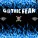 Gothic fear - пугает