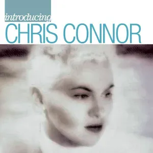 Chris Connor - Opportunity, Please Knock