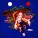 ZICO feat. PENOMECO, The Quiett - Tell Me Yes Or No (Feat. PENOMECO, The Quiett)
