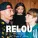 MC Roger feat. Deyva, Alicia - Relou