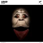 Soda - Loud