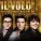 Il Volo - Il Mondo
