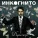 Инкогнито - Мать Земля