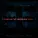 Tommee Profitt feat. Wondra - I'm Not Afraid
