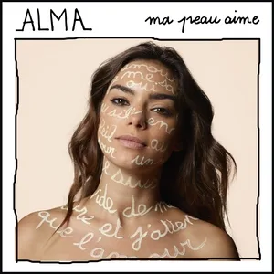 ALMA - Requiem