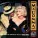 Madonna - He's a Man