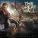 Ramin Djawadi - Nameless Order