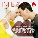 Infernal - I Won't Be Crying