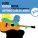 Antonio Carlos Jobim - Samba Do Avião