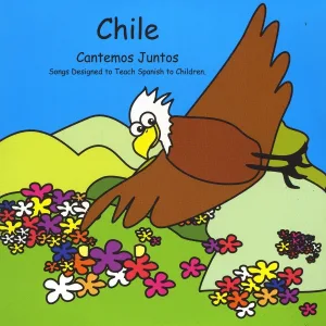 Cantemos Juntos - Chile