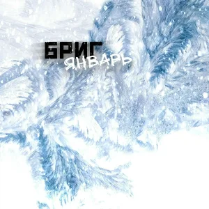 БРИГ - Январь