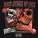 PLAYA SSK, GolzX, HUNTERPLAYA - KILLAZ FROM THE HOOD