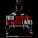 Motivation Sport Fitness - Ritual Fitness
