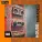 Peter & The Stringfellows - Give Us All That Money