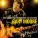Gary Moore - Midnight Blues