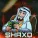 SHAXO - Шейх