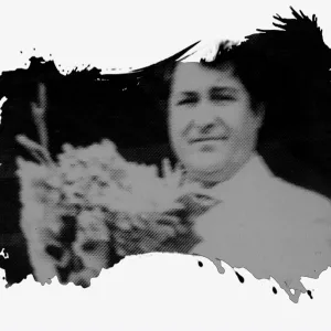 Nicolae Sulac - Tinerete Tinerete