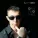 AlimkhanOV A. - One Two Three