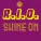 R.I.O. - Shine On