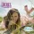 Bebel Gilberto feat. Daniel Jobim - Bim Bom