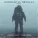 Masked Wolf feat. Egor Kreed - Astronaut In The Ocean (Remix)