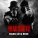 Dark Lo, Rigz feat. Rob Gates, Ransom - Dusk Til Dawn