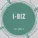 I-Biz, Royal Music Paris - For The Better