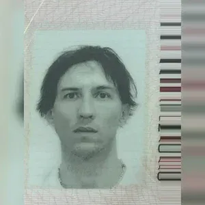 A.Cheh - pozovi menya